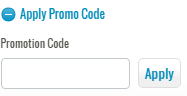 How to use your cabelas coupon